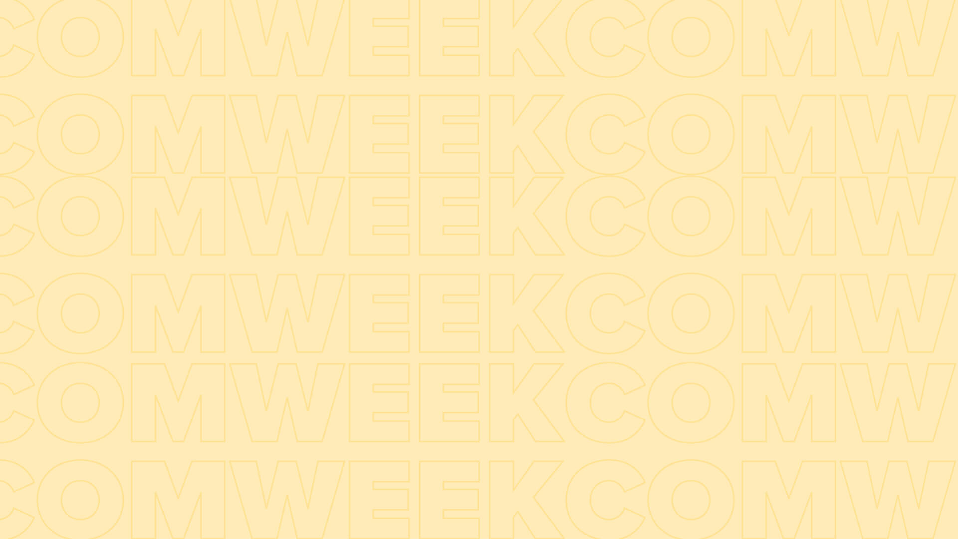 fondo-slider