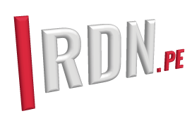 logo_rdn