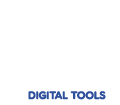 logo_comweek