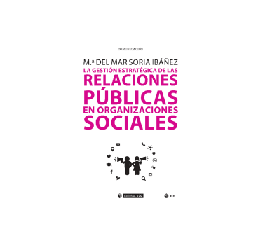 la_gestion_estrategica_de_las_relaciones_publicas