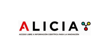 logo_alicia