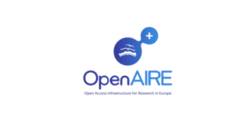 logo_open_aire