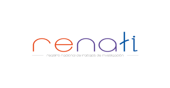 logo_renati