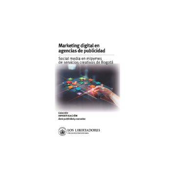 marketing_digital_en_agencias_de_publicidad