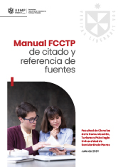 Portada_Manual