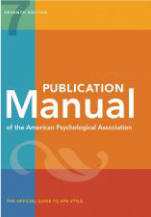 publication_manual