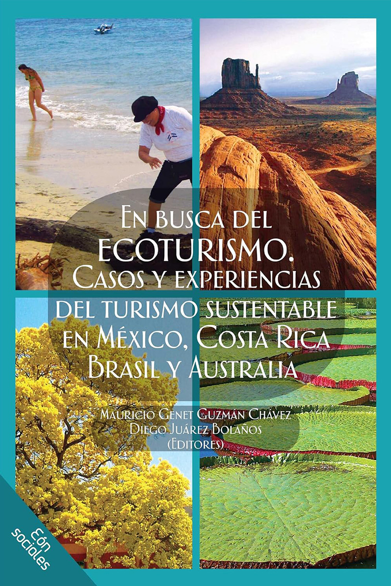 en-busca-del-ecoturismo-casos-y-experiencias-del-turismo-sustentable