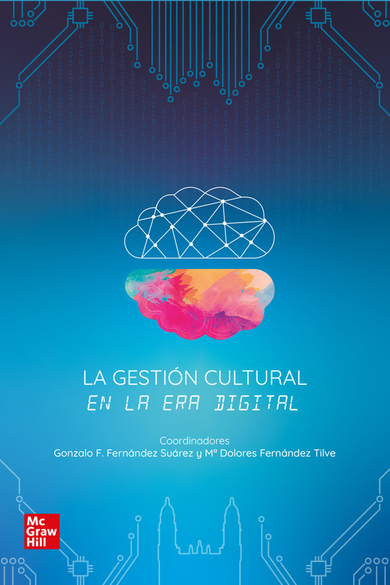 Gastronomía y turismo: una reflexión cultural