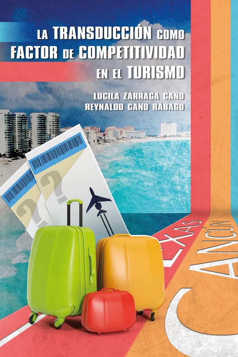 La Transducción como factor de competitividad en el turismo
