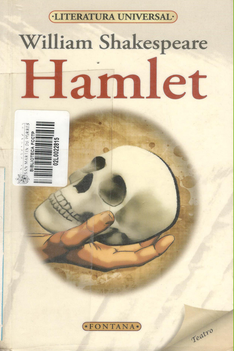 Hamlet