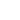 x-logo-w