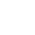 x-logo-w