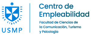 logo_cde_oficial