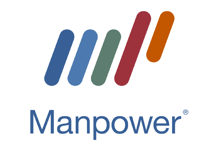 MANPOWER