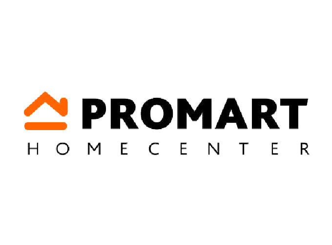 PROMART