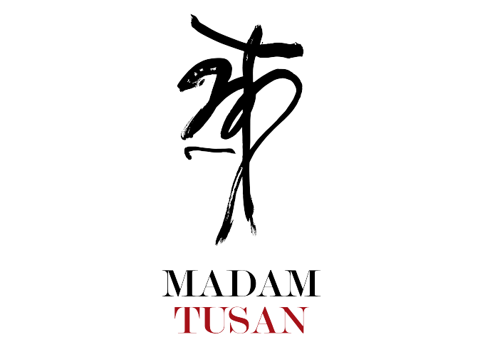 MADAM TUSAN