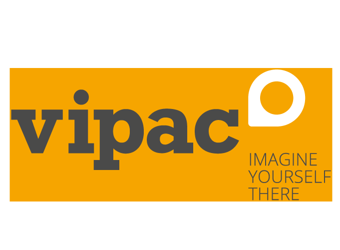 VIPAC