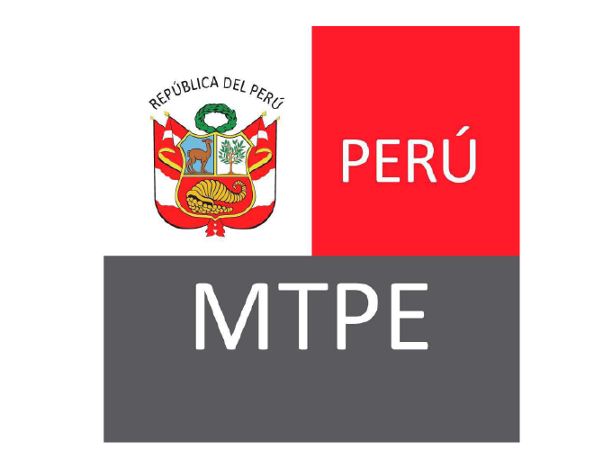 MTPE