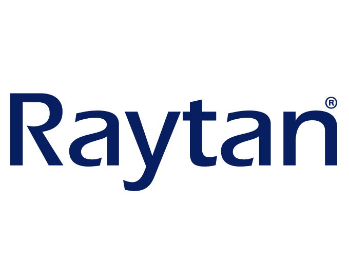 RAYTAR