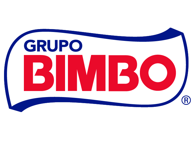 BIMBO