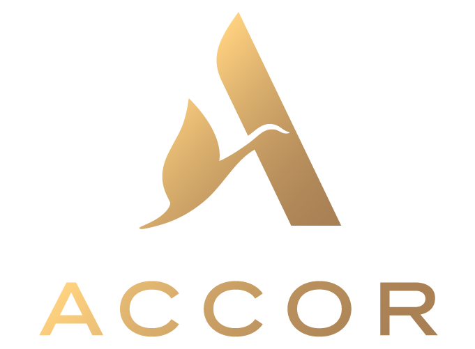 ACCOR