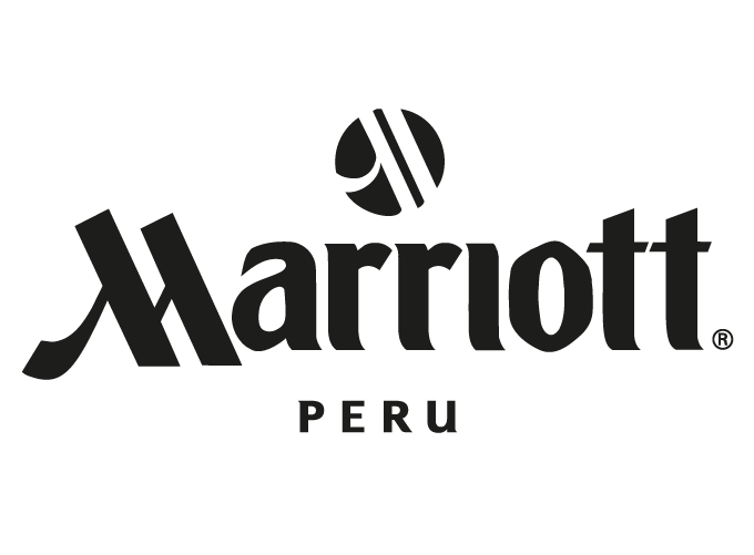 MARRIOT