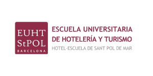 logo SANTPOL