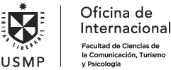logo_internacional