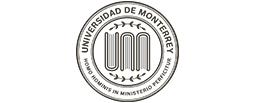 Universidad de Monterrey