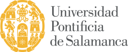 Universidad Pontificia de Salamanca
