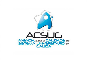 ACSUG