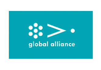 Global Alliance