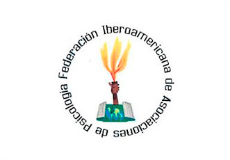 Federación Iberoamericana de Asociaciones de Psicología