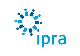 ipra