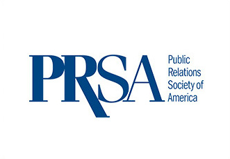 PRSA Public Relations Society of America