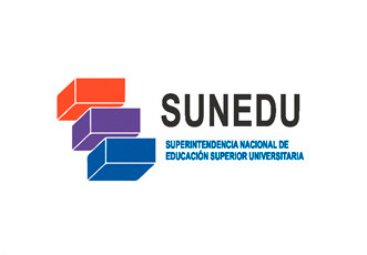 SUNEDU