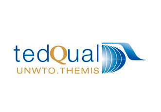 tedQual unwto themis