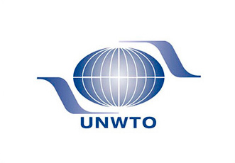 UNWTO
