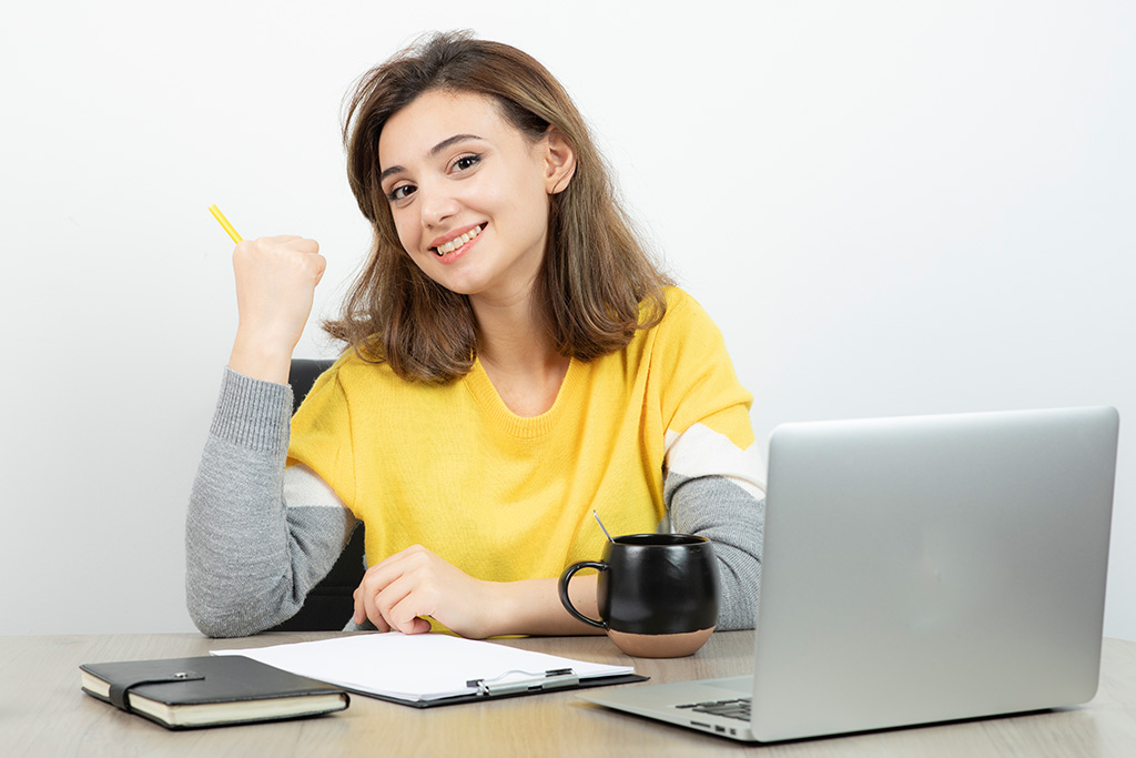 Foto de Postulación y requisitos