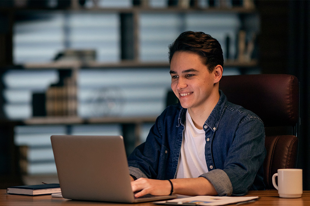 Foto de cal est inter