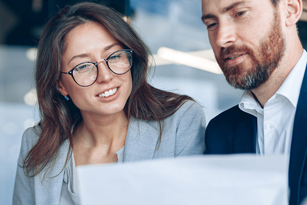 Foto de Institutos de investigación