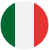 bandera mexico