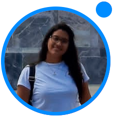 Lisbeth Stephanie