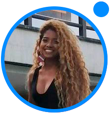 Luisa Espinoza
