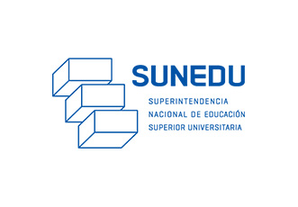 logo-sunedo