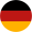alemania-flag