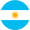 argentina-flag