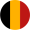 belgica-flag