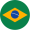 brasil-flag