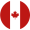 canada-flag